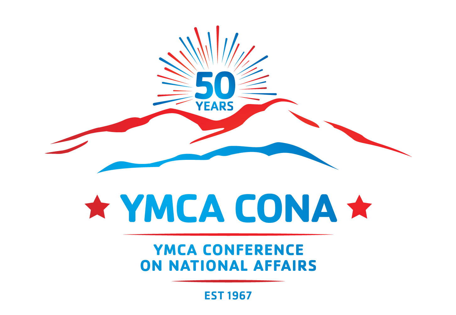 Go to the 2019 Conference on National Affair (CONA) Delegation event page