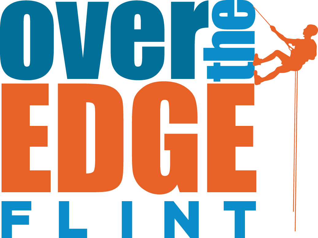 Go to the Over the Edge Flint 2020 landing page