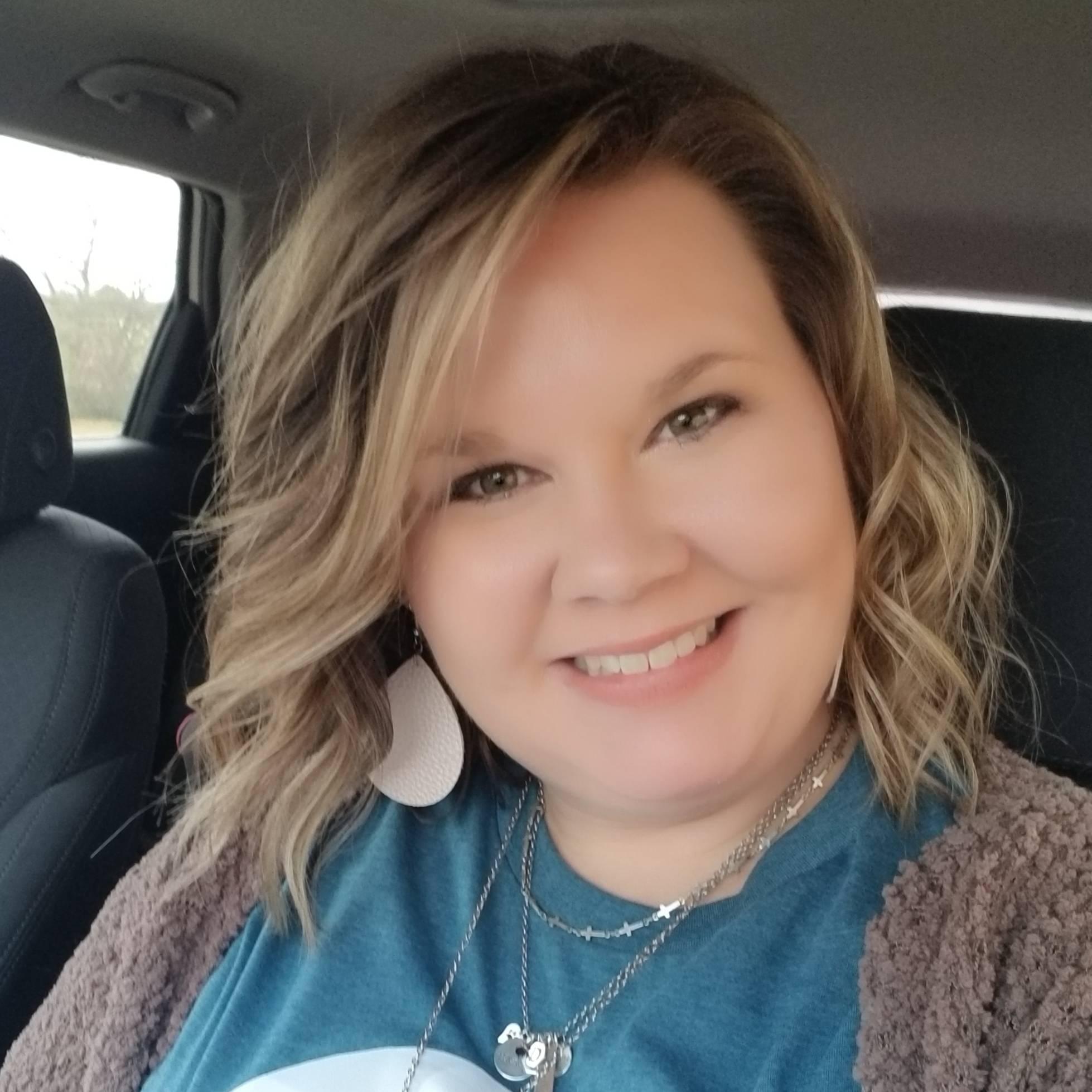 2021 Alabama Rock & Walk Campaign