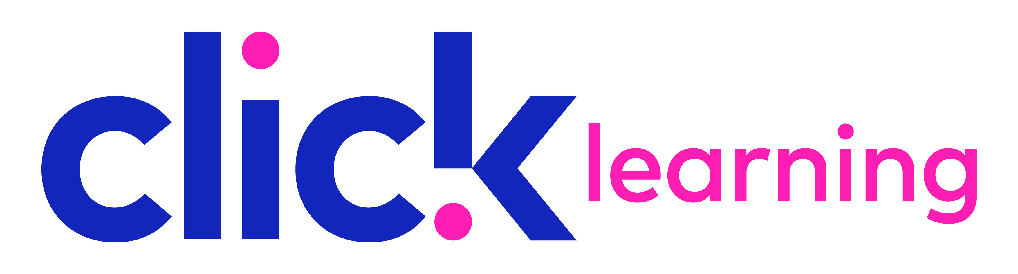 Campaign logo