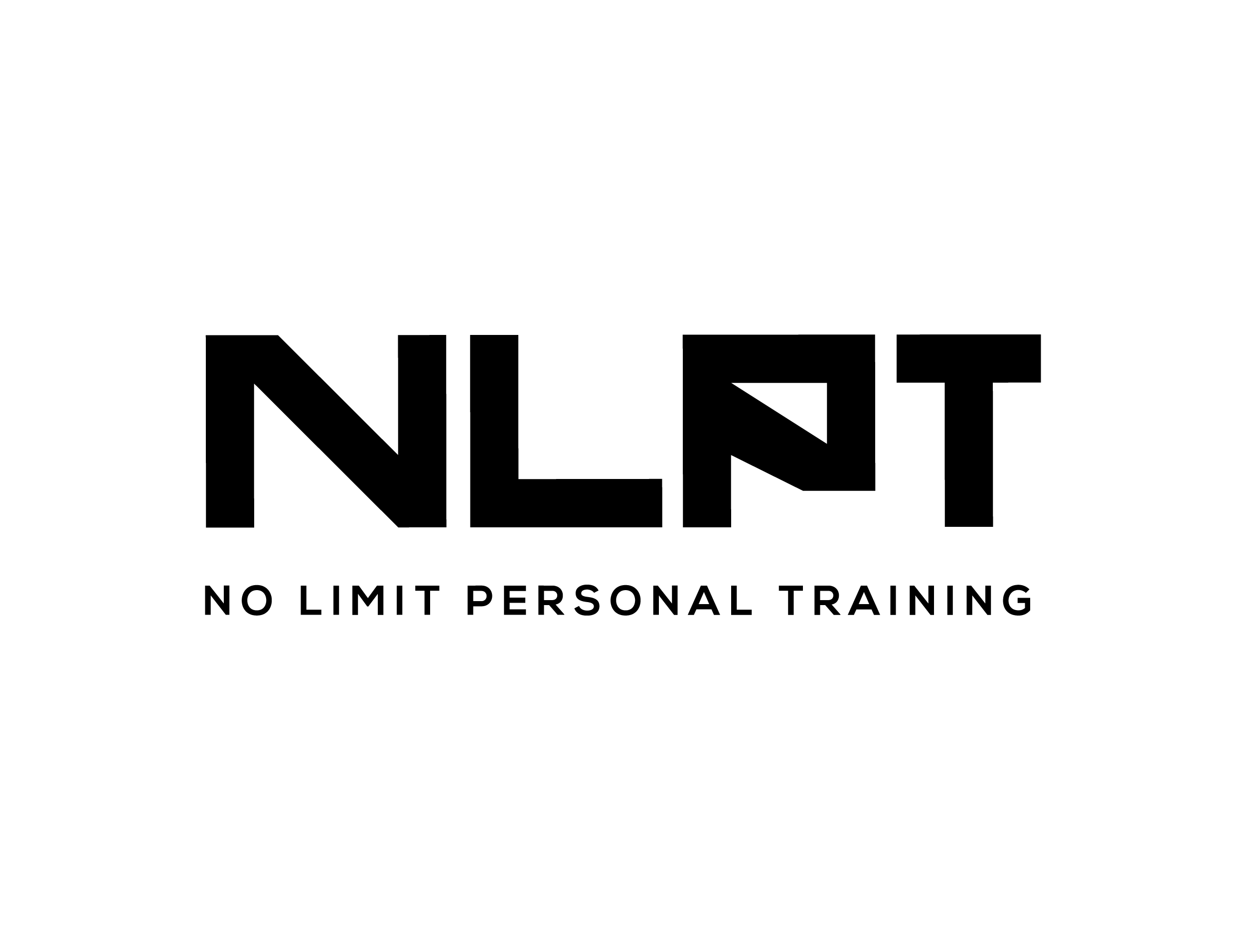 Campaign logo