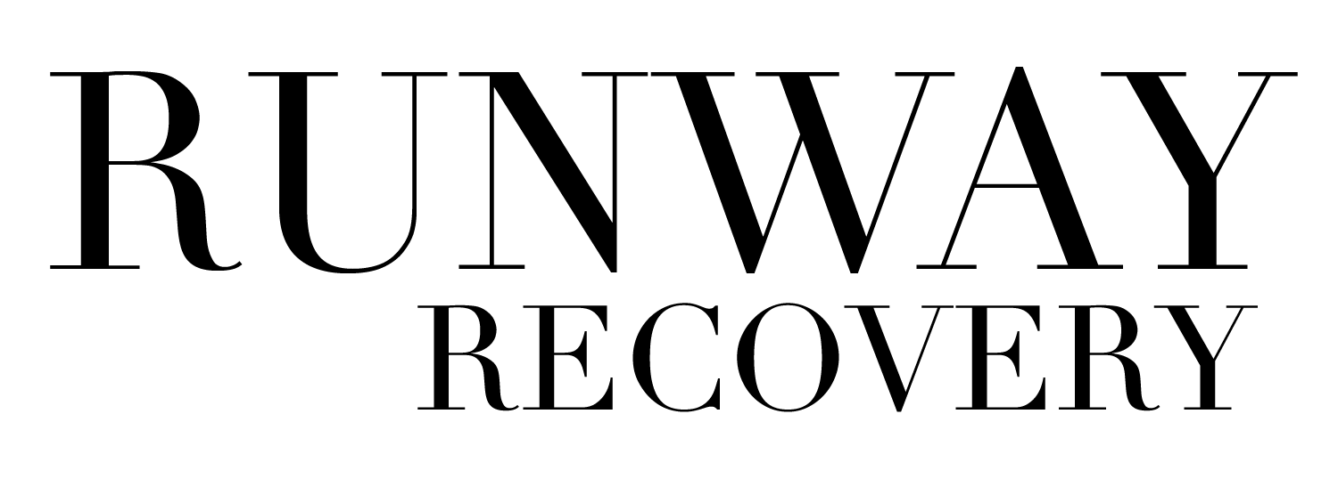 Campaign logo