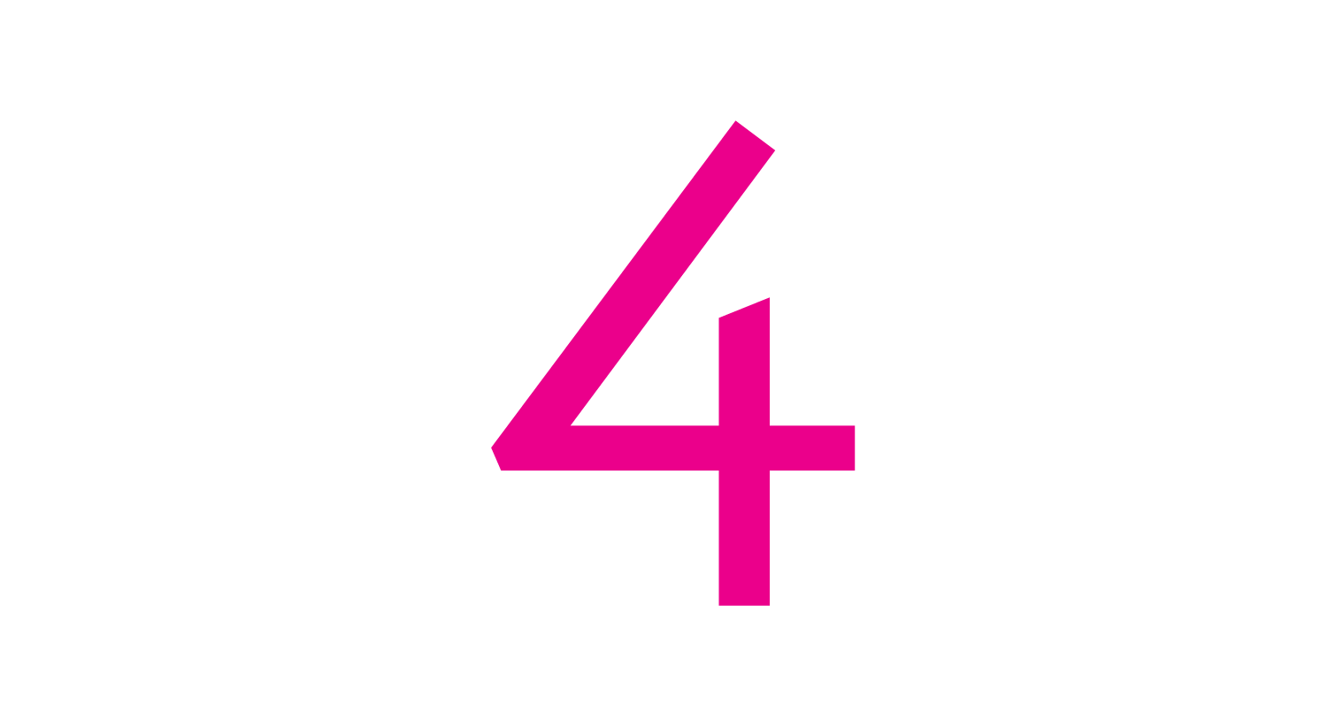 Campaign logo