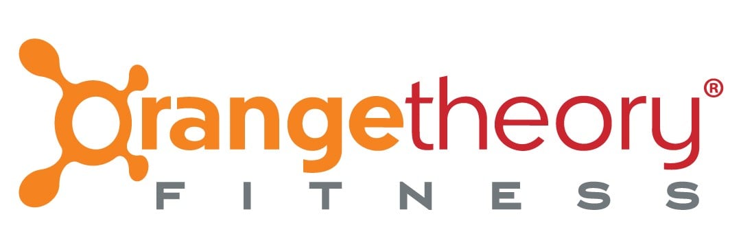 Campaign logo