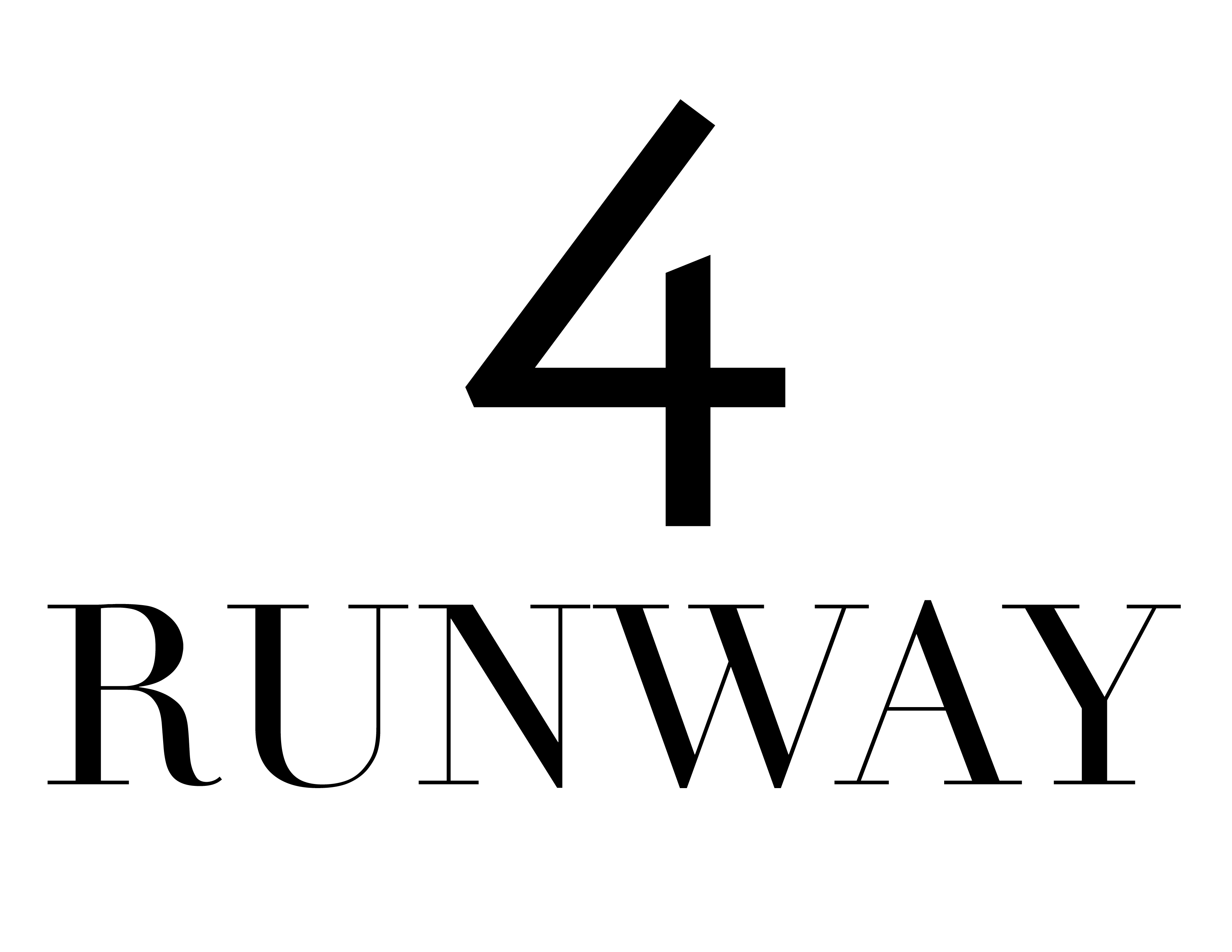 Campaign logo