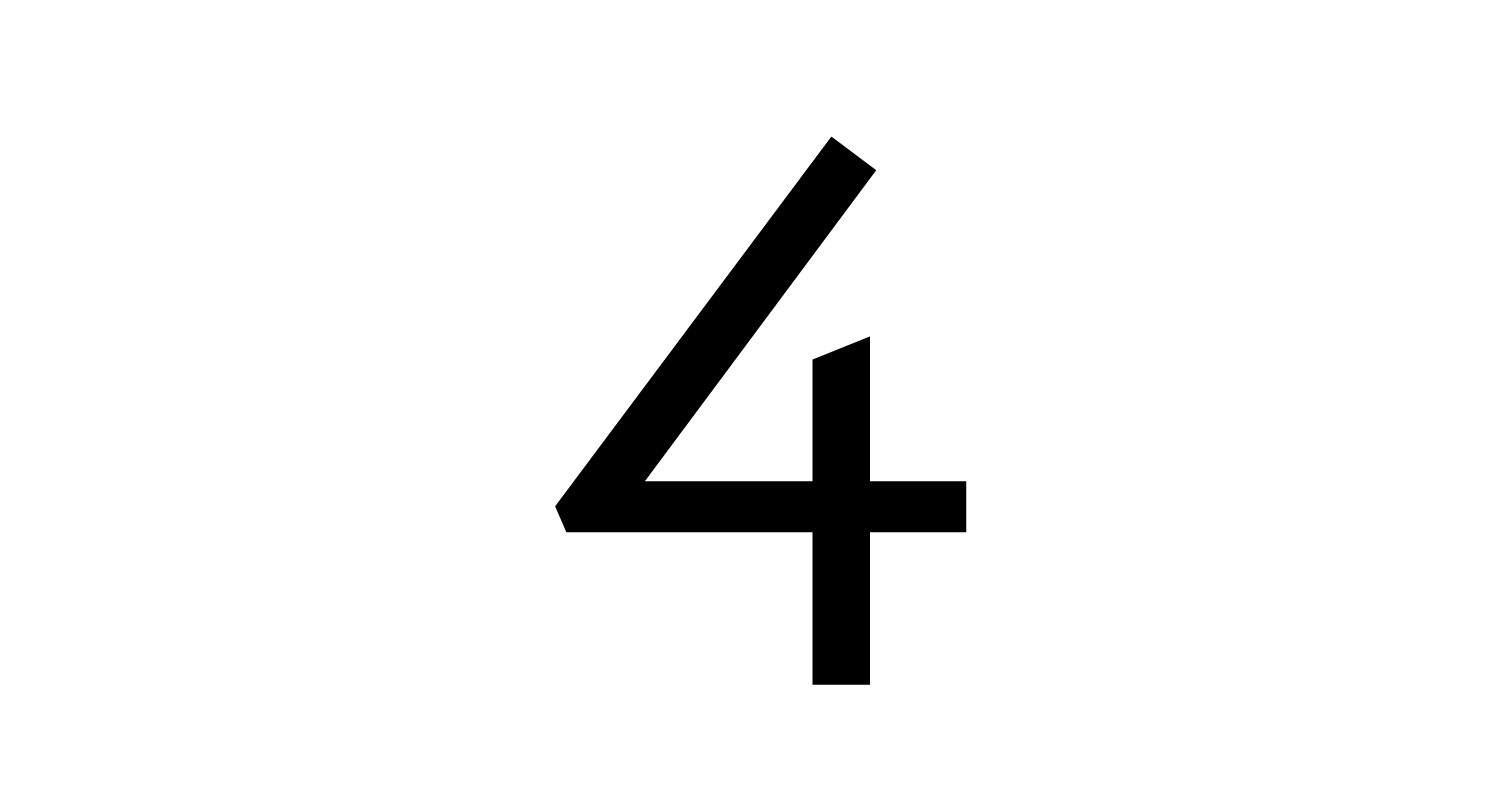Campaign logo