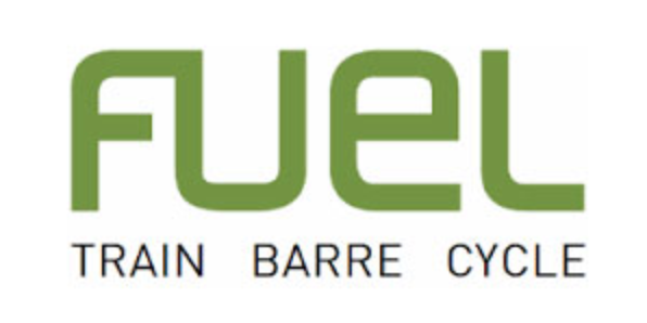 Campaign logo