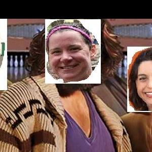 SARAH COLWELL's Avatar