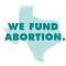 Lilith Fund