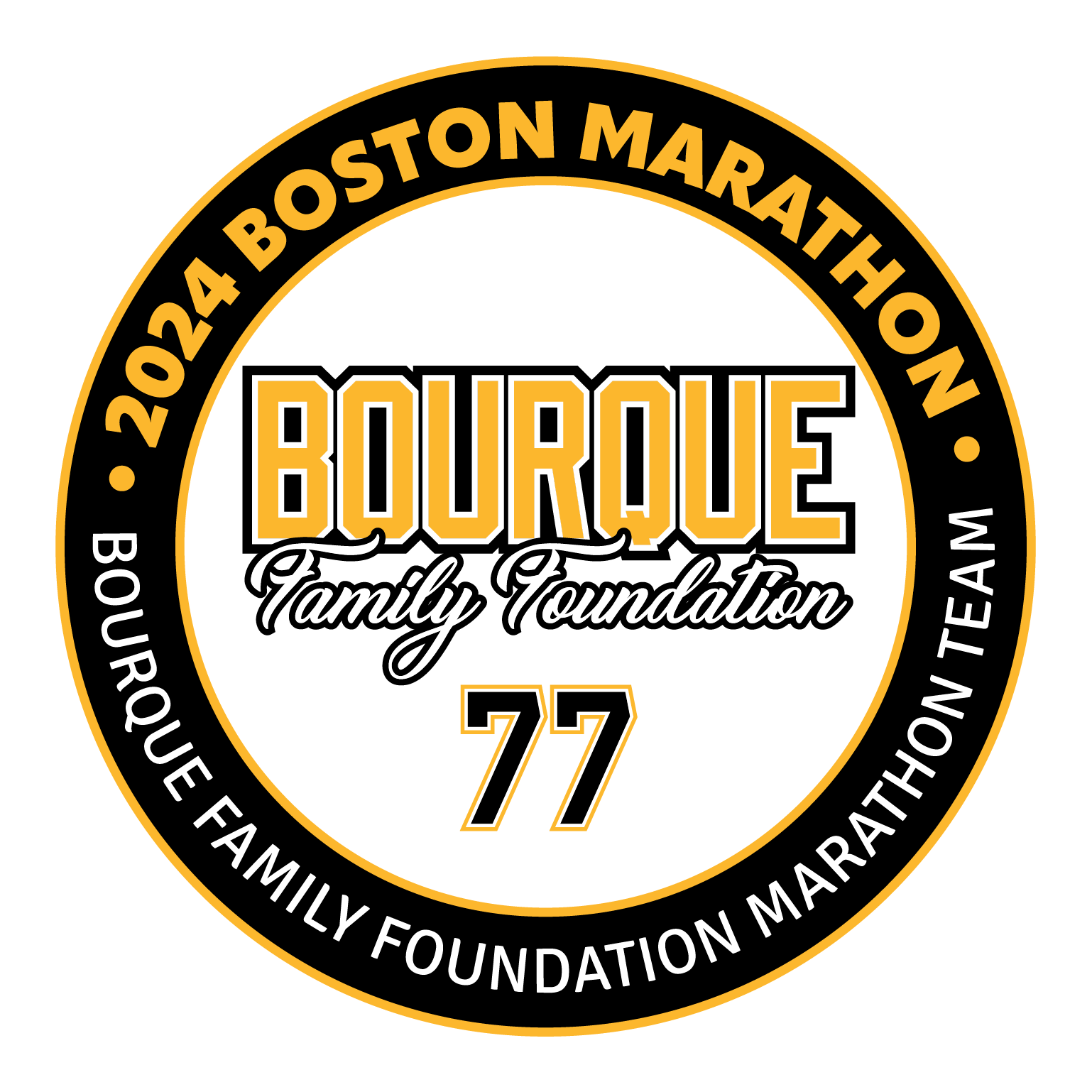 Bourque77-MarathonBadge