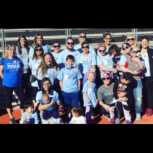 Team Tinnley's Avatar