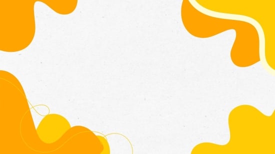 Engaging Nonviolence Campaign