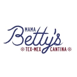 View Top Team - 'Mama Betty's' team page using image