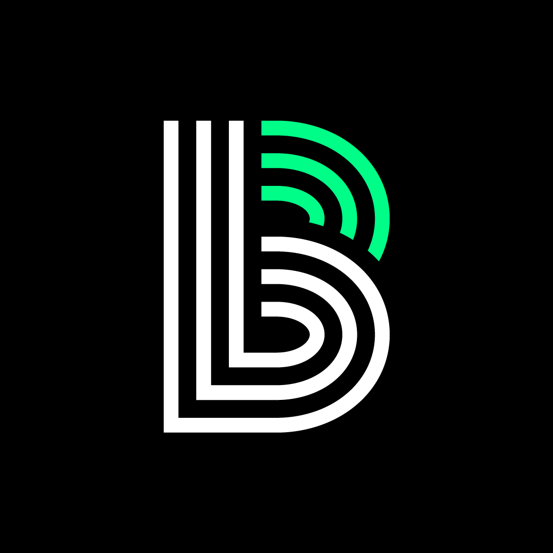 Go to the 2023 BBBSLA LA5K landing page
