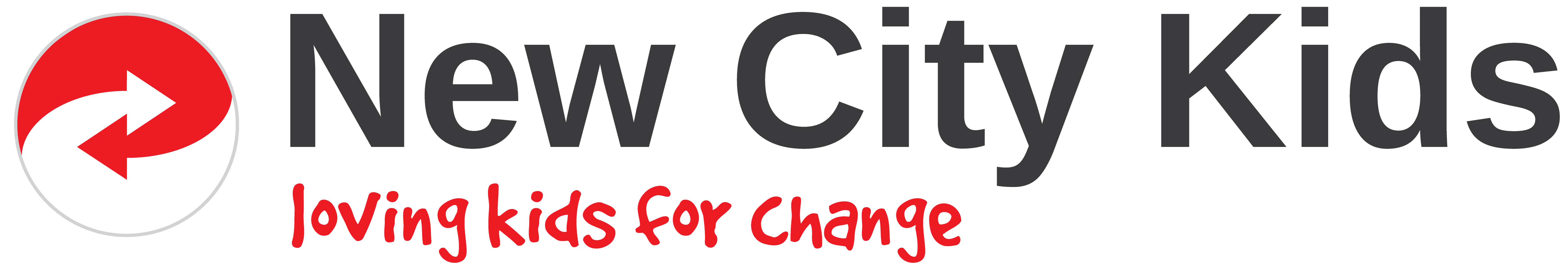 Donate To General Donate