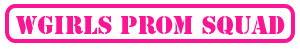 Go to the Project G.L.A.M. 2023!!! landing page