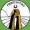 Frontera Fund
