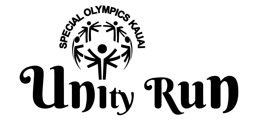 Go to the 2024 Kauai Unity Run landing page