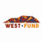 West Fund