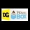 View campaign page - PENCIL Box Supply Drive 2025-2026 using image