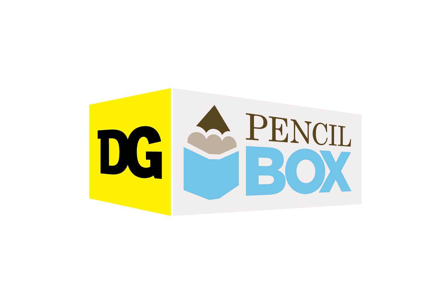 donate-to-pencil-box-supply-drive