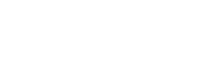 Campaign logo