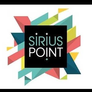 SiriusPoint's Avatar