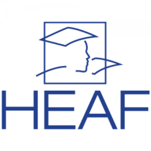 View Top Team - 'TEAM HEAF' team page using image