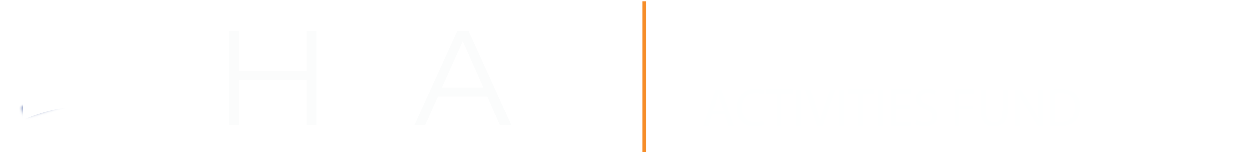 Campaign logo