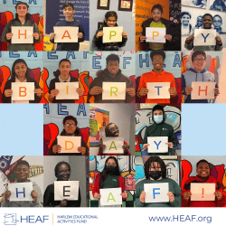 View Top Team - 'TEAM HEAF!' team page using image