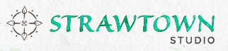 Go to the Strawtown Studio landing page