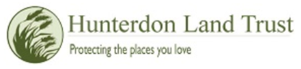 Go to the Hunterdon Land Trust landing page