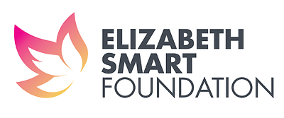 Campaign logo