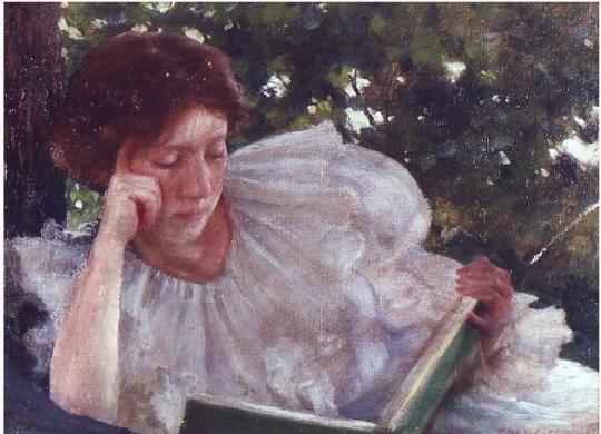 dedication message ecard 4