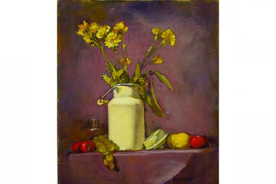 dedication message ecard 1