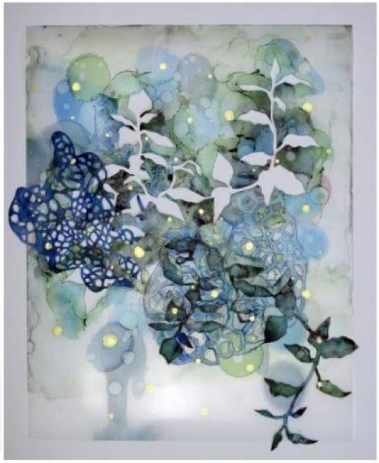 dedication message ecard 3