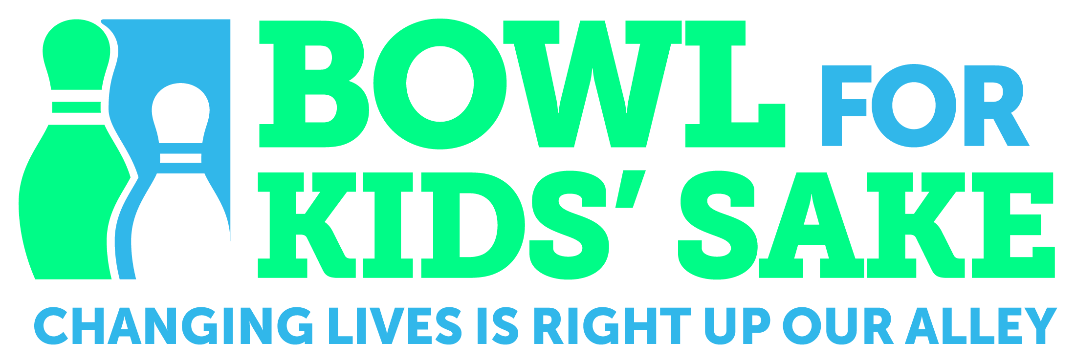 Bartlesville Ok Christmas Party 2022 Bartlesville Bowl for Kids' Sake 2022 Campaign