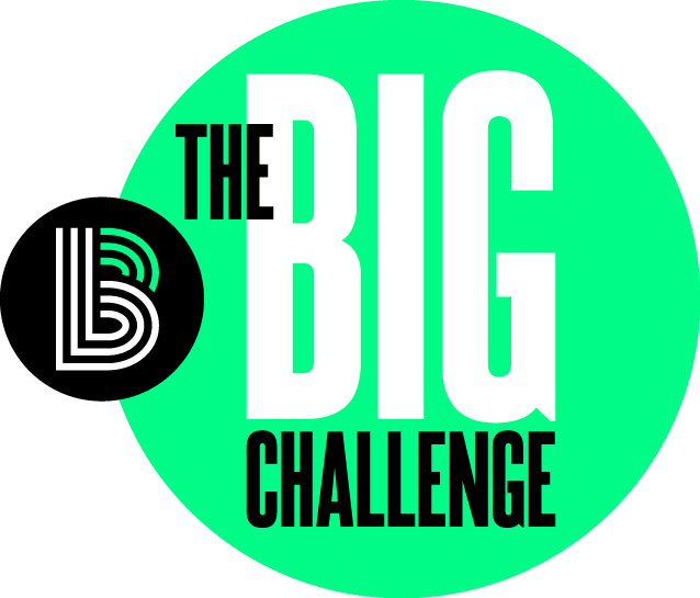 The Big Challenge Campaign