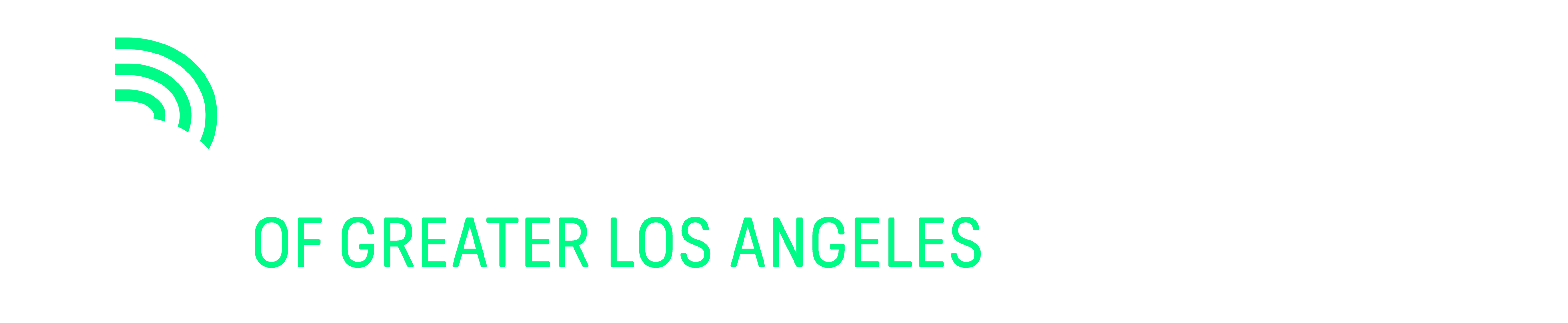 Go to https://bbbsla.org/