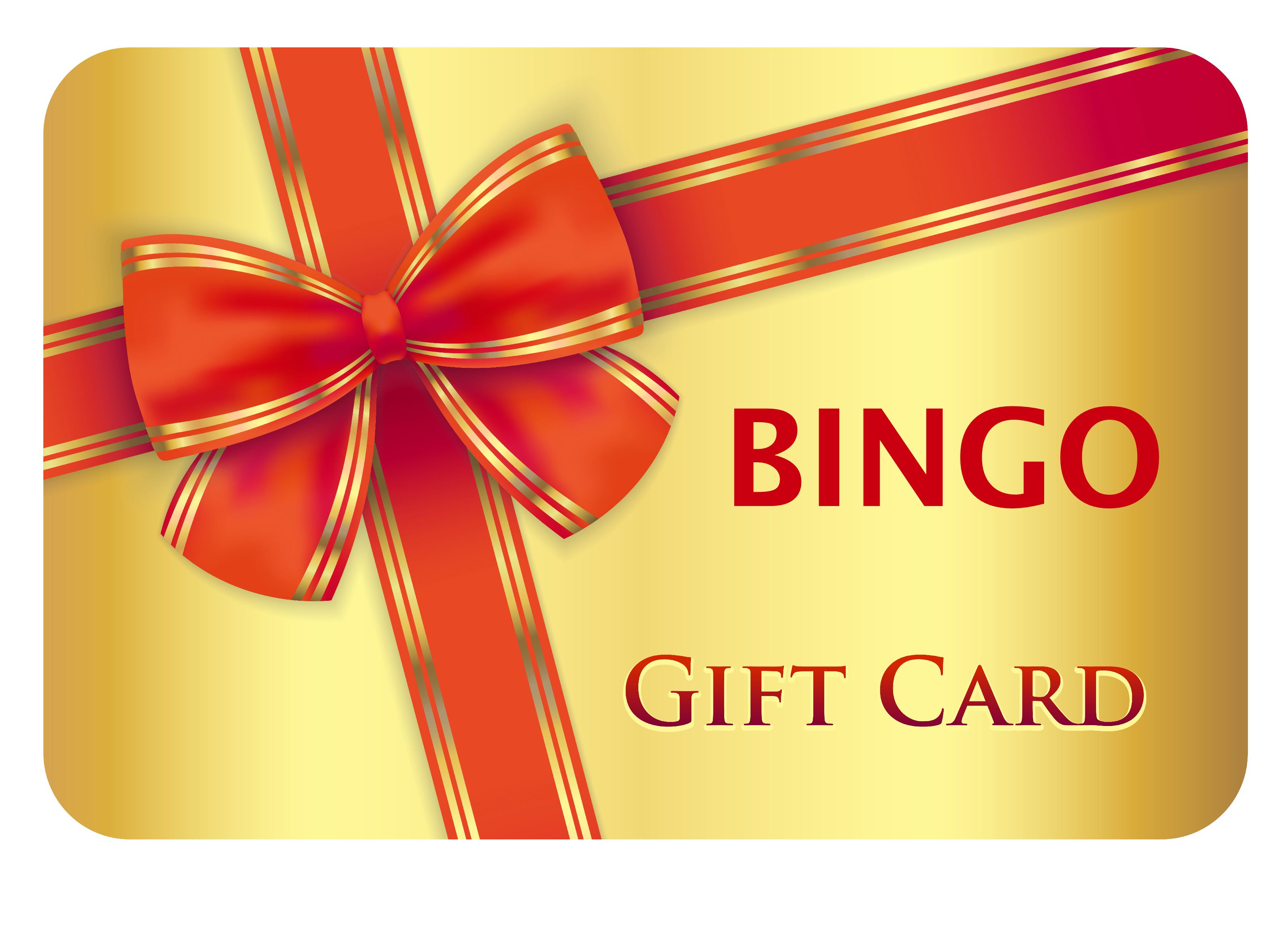 gala bingo voucher codes