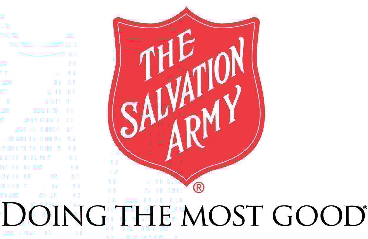 Go to the The Salvation Army San Diego ARC Culinary Courtside Event landing page