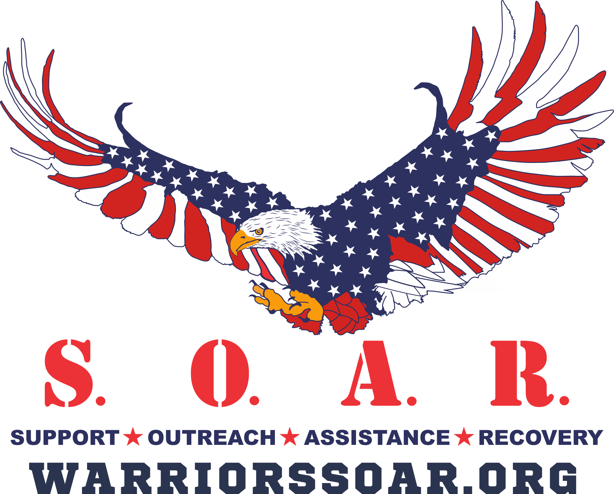 Campaign logo