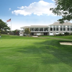 2024 Cape Cod WARRIORS SOAR Golf Classic - Campaign