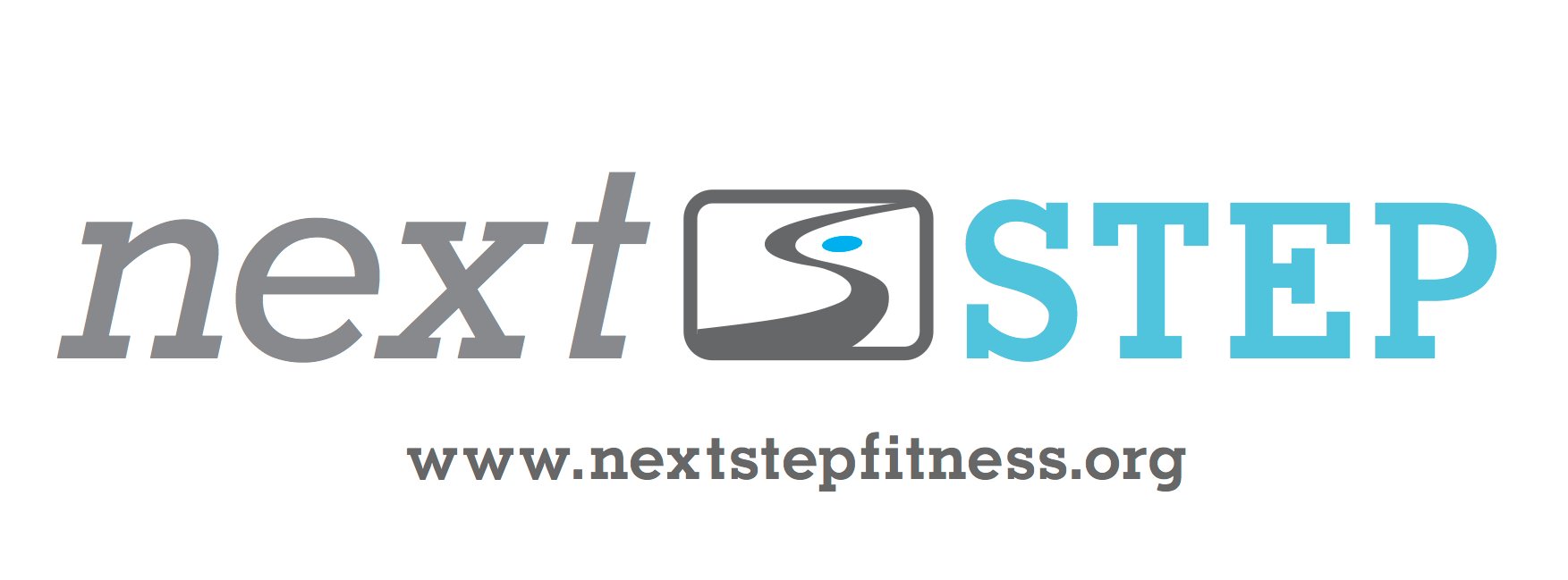 Check Out Kim Graftons Team Fundraising Page For Nextstep