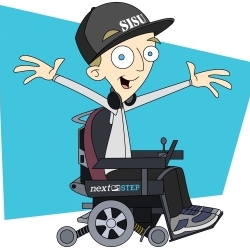 Janne Kouri's Avatar