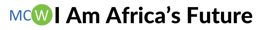 Go to the Support the next generation of leaders in Africa landing page