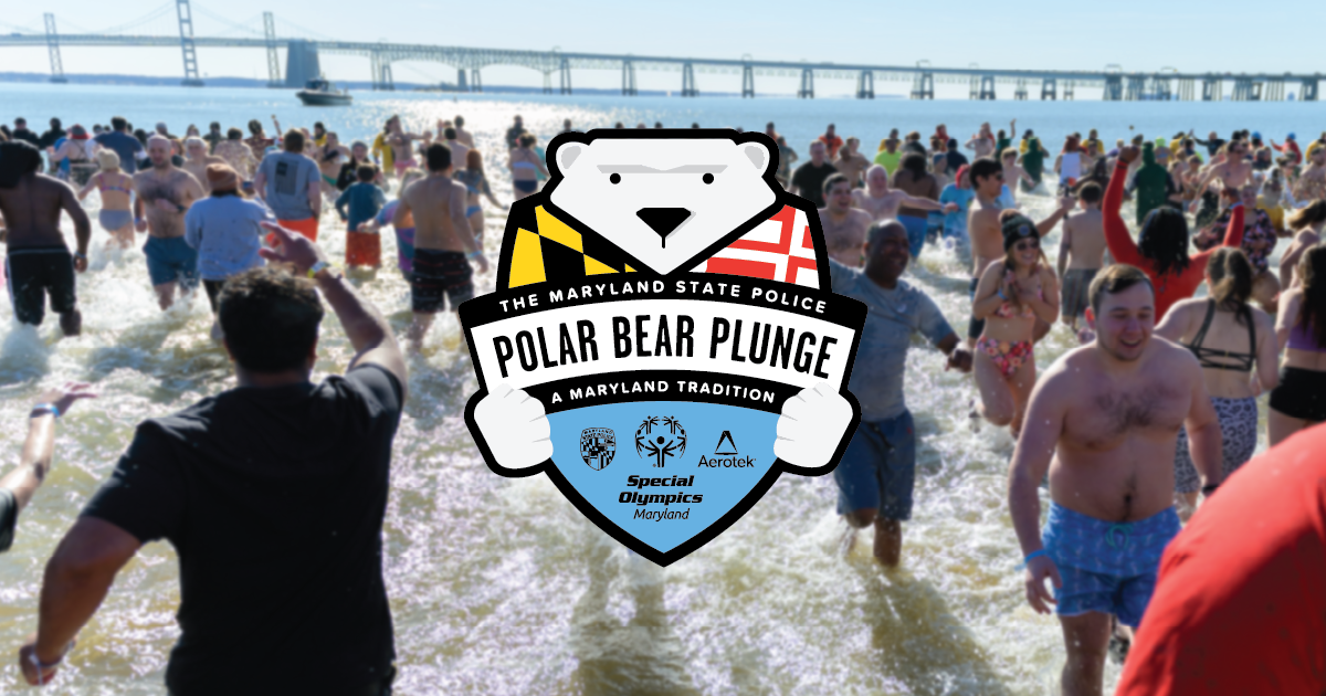 2024 Super Plunge Campaign   00abf916 E844 11ed Afdb 0a58a9feac02 