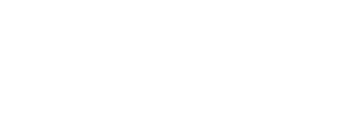Campaign logo
