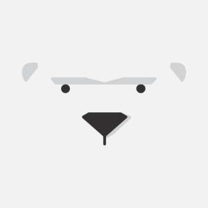 View Top Team - 'Hagen's' team page using image