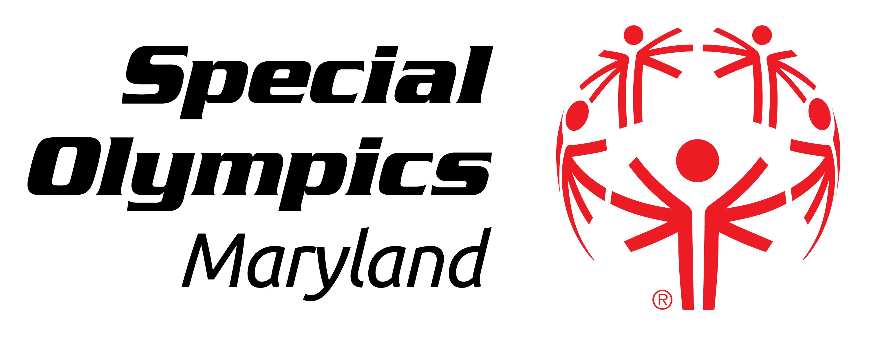 Go to the 2023 Special Olympics Maryland - Prince George's County Inspiration Walk event page